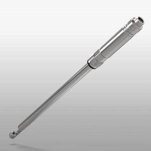 sonde de turbidité