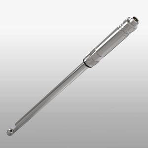 sonde de turbidité