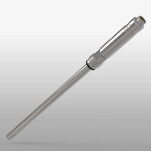 sonde de turbidité 1