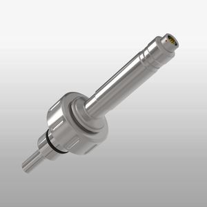 sonde de turbidité 1