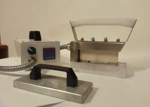 outil de soudage électrique