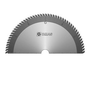 lame de scie circulaire