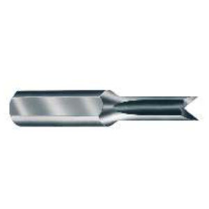 foret monobloc 1
