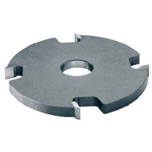 disque à tronçonner