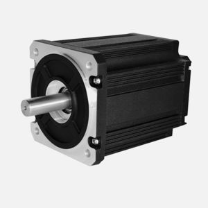 moteur brushless 1
