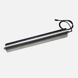 rouleau moteur BLDC 1