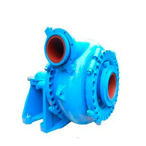 pompe centrifuge 1