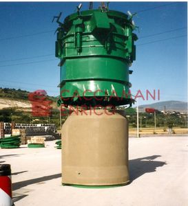 base vibrante 1