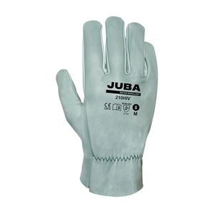 gants de travail 1
