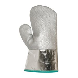 VERDON : Gant mitaines idéales pour les opérations spéciales dans les  métiers de protection civil. Gants pour Professionnels‎