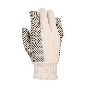 gants de travail 1