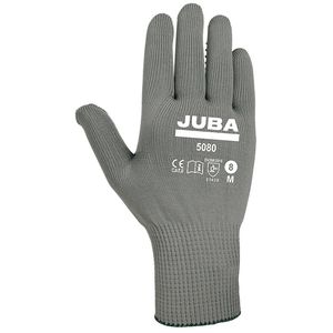 gants de travail 1