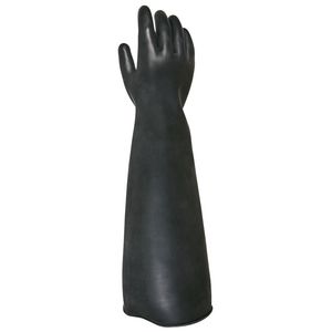 gants de travail