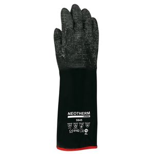 gants de travail 1