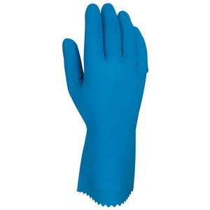 gants de travail