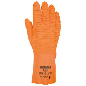 gants de travail 1