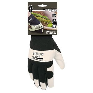 gants de travail 1