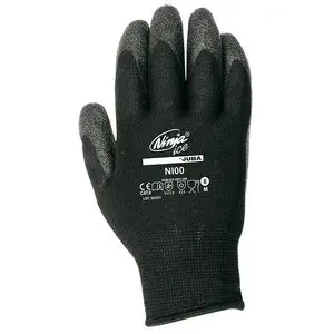 Gants De Soudeur Weldy 408OCRE - En Croûte De Cuir, Taille T7, Marque JUBA, Neufs