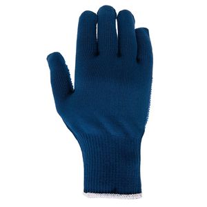 gants de travail 1