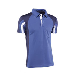 polo de travail