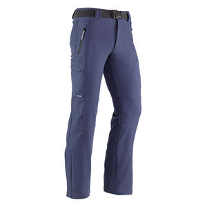 pantalon de travail 1
