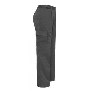 pantalon en élasthanne
