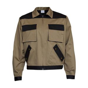 veste de travail