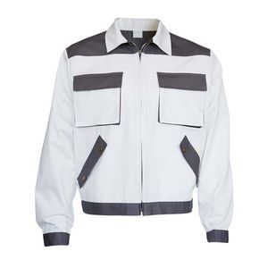 veste de travail