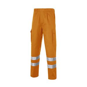 pantalon de travail
