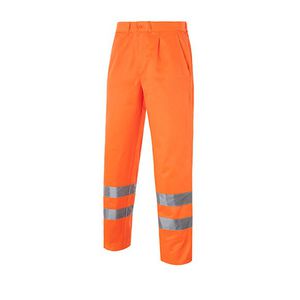 pantalon de travail