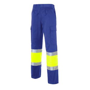 pantalon de travail