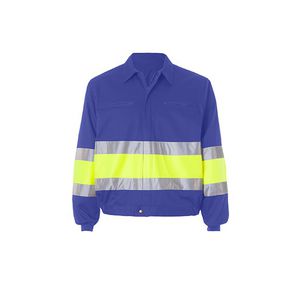 veste de travail