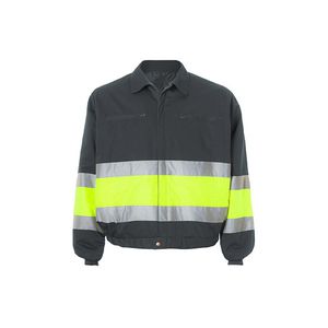 veste de travail