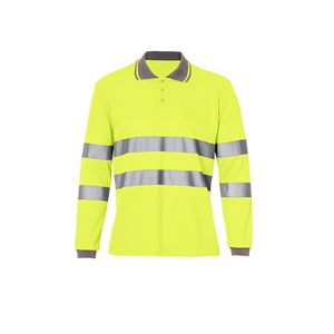 polo de travail