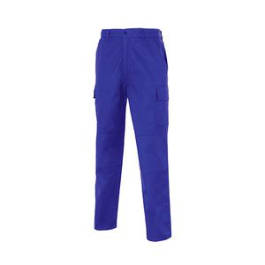 pantalon de travail