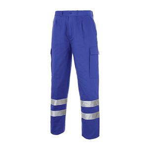 pantalon de travail