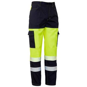 pantalon de travail