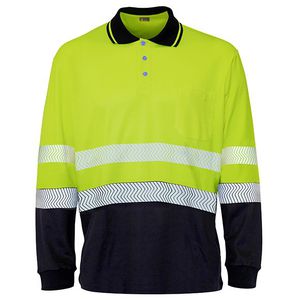 polo de travail