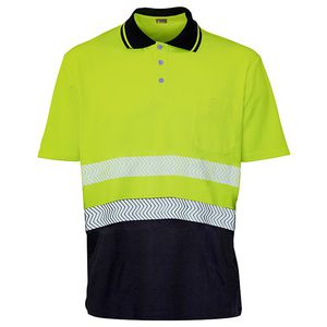 polo de travail