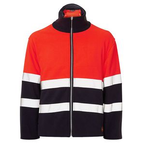 veste de travail