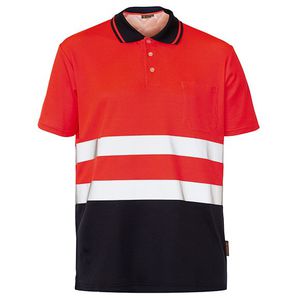 polo de travail