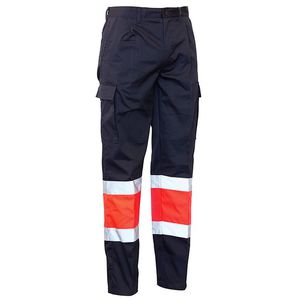 pantalon de travail