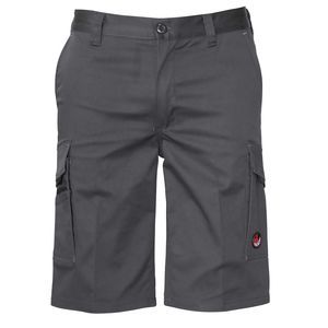 short de travail