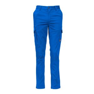 pantalon de travail
