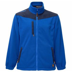 veste de travail