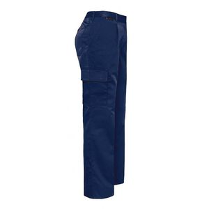 pantalon de travail