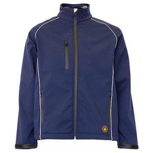 veste de travail