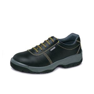 chaussures de sécurité antidérapante
