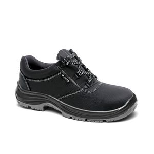 chaussure de sécurité antidérapante