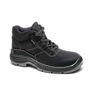 chaussure de sécurité montante